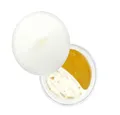 d'Alba Gesichtsserum d'Alba, White Truffle Double Serum & Cream - 70 g, Luxuriöses White-Truffle-Spray-Serum mit aromatherapeutischem Effekt