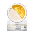 d'Alba Doppelserum und Creme mit weißem Trüffel 70 g