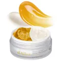 d'Alba White Truffle Anti-Aging Serum & Creme 2-in-1 - 70 g