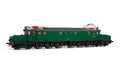 Electrotren HE2025S RENFE, locomotora eléctrica 272 003-5 ohne gelbe Linie, Ep. IV, mit DCC-Sounddecoder, Modell Eisenbahnlok – elektrisch