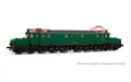 Electrotren HE2025S, Elektrolok Rh 272, RENFE, Digital + Sound, Neu & OVP, H0