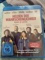 Helden der Wahrscheinlichkeit [Blu-ray] Mads Mikkelsen -FSK 16-2022- neu&ovp!