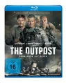 The Outpost Blu-ray *NEU*OVP*