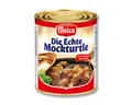 Meica Wurstkonserve, Meica Ammerländer Mockturtle