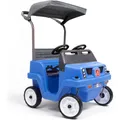 Step2 Side-By-Side Push Around SUV (483399)