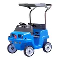 Step2 Side-By-Side Push Around SUV Kinderauto / Rutscher für zwei Kinder