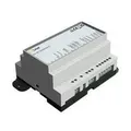 Siteco Connect Steuergerät 5EA1ECL01