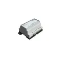 Siteco Connect Steuergerät 5EA1ECL01 Lichtregelsystemkomponente Connect