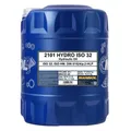 Mannol 2101 Hydro ISO 32 Hydrauliköl 20 Liter