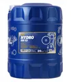 MANNOL Hydro ISO 32 20L Hydrauliköl