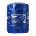 MANNOL Hydro HLP 32 Hydrauliköl 20 Liter ISO 32 DIN 51524 Teil 2 Hydraulik Öl