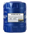 MANNOL Hydro ISO 32 20 Liter