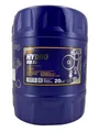 Mannol Hydro ISO 32 20 Liter (MN2101-20)