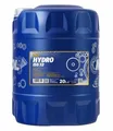 SCT - MANNOL MN2101-20 Hydrauliköl
