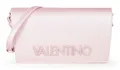 VALENTINO BAGS Schultertasche Shoulder Bag