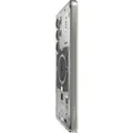 Spigen Ultra Hybrid Mag (Samsung Galaxy S25 Ultra) (ACS08959)