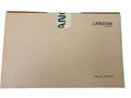 LANCOM GS-2328F Managed Layer-2-Switch mit 28 Ports Gigabit Ethernet