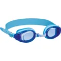 Beco Blaue Haare. Kinderbrillen UV-Antifog 9927 6 blau (One Size) (052.9927.6)
