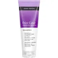 JOHN FRIEDA Frizz Ease Unendlich Smooth Shampoo 250 ml