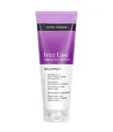 JOHN FRIEDA Frizz Ease Unendlich Smooth Haarshampoo 250 ml