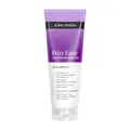 John Frieda Frizz Ease Unendlich Smooth Shampoo - Inhalt: 250 ml