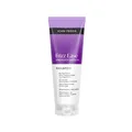 John Frieda Frizz Ease Unendlich Smooth Shampoo Packung 250ml