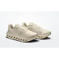 Mode&Accessoires ON ON Damen Sportschuhe/Sneaker Cloudsurfer Next W Dew/Dew - Mehrfarbig - 40,5