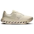 On Damen Cloudsurfer Next beige 40.5