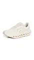 On Running Cloudsurfer Next Sneaker