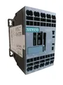 Siemens 3rh21312af00 Schütz Hilfskräfte 3na 1nc 110v s0