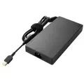Lenovo ThinkPad 230W AC Adapter (Slim Tip) - Netzteil