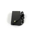 Lenovo 00HM626 Netzteil & Spannungsumwandler Drinnen 230 W Schwarz