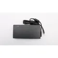 Lenovo AC Adapter (230 W) (00HM626)