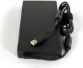 Lenovo 00HM626 - Notebook - Indoor - 230 W - 20 V - Lenovo - ThinkPad P1 / ThinkPad P50 / ThinkPad P51 / ThinkPad P52 / ThinkPad P70 / ThinkPad P71 / ThinkPad... (00HM626)