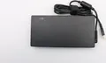 Lenovo ThinkPad 230W AC Adapter slimtip PC-/Server Netzteil Notebook-Modul (00HM626)
