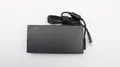 Ersatzteil: Lenovo FRU00HM626 00HM626 power  adapter/inverter Indoor 230 W B ~E~