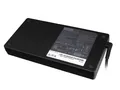 00HM626 Lenovo ThinkPad P1 Netzteil Notebook-Modul ~D~