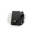 Lenovo ThinkPad 230W AC Adapter (Slim Tip) - Netzteil