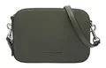 Liebeskind Berlin Umhängetasche Luka20 Crossbody Bag, aus echtem Rindsleder