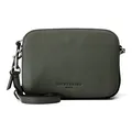 Liebeskind Harris Umhängetasche Leder 20cm #LBK-2105647 (cypress green)