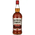 Southern Comfort Original 35% Vol. 1l
