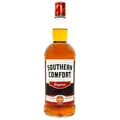 Southern Comfort® Original Whisky-Likör (1 x 1 l)