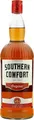 Southern Comfort 35.0% 1 Liter