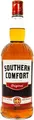 Southern Comfort Original Likör mit Whiskey, 35 % Vol. / große 1 Liter Flasche
