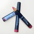 Catrice INTENSE MATTE LIP PEN Lipstick 070 Re(a)d My Lips ROT 2 Stück 2 x 1,2 g