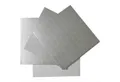 Climapor Styroporplatte Climapor Dämmplatte alukaschiert - 15 Pack (30 qm), (120-St)