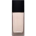 Chanel Le Lift Öl-in-Creme für reife Haut - Faltenkorrektur & Pflege 126g