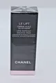 CHANEL  LE LIFT CRÈME-HUILE Oil in Cream Gesicht 50 ml NEU/OVP