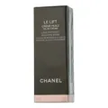Chanel Le Lift Crème Huile 50ml