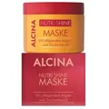 Alcina Nutri Shine Maske 200 ml